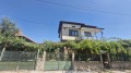 Продава  Къща област Ловеч , гр. Луковит , 460 кв.м | 66608814 - изображение [2]