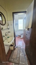 Продава  Къща област Ловеч , гр. Луковит , 460 кв.м | 66608814 - изображение [16]
