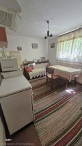 Продава  Къща област Ловеч , гр. Луковит , 460 кв.м | 66608814 - изображение [11]