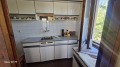 Продава  Къща област Ловеч , гр. Луковит , 460 кв.м | 66608814 - изображение [5]