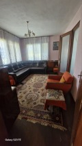 Продава  Къща област Ловеч , гр. Луковит , 460 кв.м | 66608814 - изображение [7]