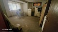 Продава  Къща област Ловеч , гр. Луковит , 460 кв.м | 66608814 - изображение [15]