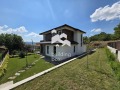 Продава  Къща област Перник , с. Люлин , 200 кв.м | 80266334 - изображение [4]