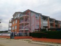 Продава МАГАЗИН, област Бургас, гр. Созопол • 554400 € • 22921795 — Holmes.bg