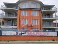Продава МАГАЗИН, област Бургас, гр. Созопол • 554400 € • 22921795 — Holmes.bg