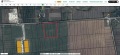 Продава ПАРЦЕЛ, област Варна, гр. Аксаково • 1406000 € / 2749896.98 лв. • 29234674 8