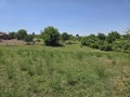 Продава ПАРЦЕЛ, област Русе, гр. Ветово • 16700 € • 79632067 — Holmes.bg