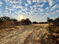 Продава ПАРЦЕЛ, област Добрич, с. Змеево • 80000 € • 25895728 — Holmes.bg