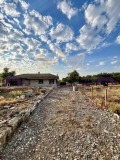 Продава ПАРЦЕЛ, област Добрич, с. Змеево • 80000 € • 25895728 — Holmes.bg