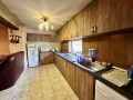 Продава ПАРЦЕЛ, област Добрич, с. Змеево • 80000 € • 25895728 — Holmes.bg