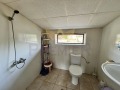 Продава ПАРЦЕЛ, област Добрич, с. Змеево • 80000 € • 25895728 — Holmes.bg