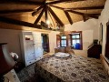 Продава ПАРЦЕЛ, област Добрич, с. Змеево • 80000 € • 25895728 — Holmes.bg