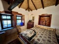 Продава ПАРЦЕЛ, област Добрич, с. Змеево • 80000 € • 25895728 — Holmes.bg