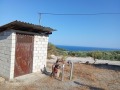 Продава ПАРЦЕЛ, Гърция, Кавала • 55000 € / 107570.65 лв. • 15441781 9