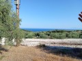 Продава ПАРЦЕЛ, Гърция, Кавала • 55000 € / 107570.65 лв. • 15441781 12