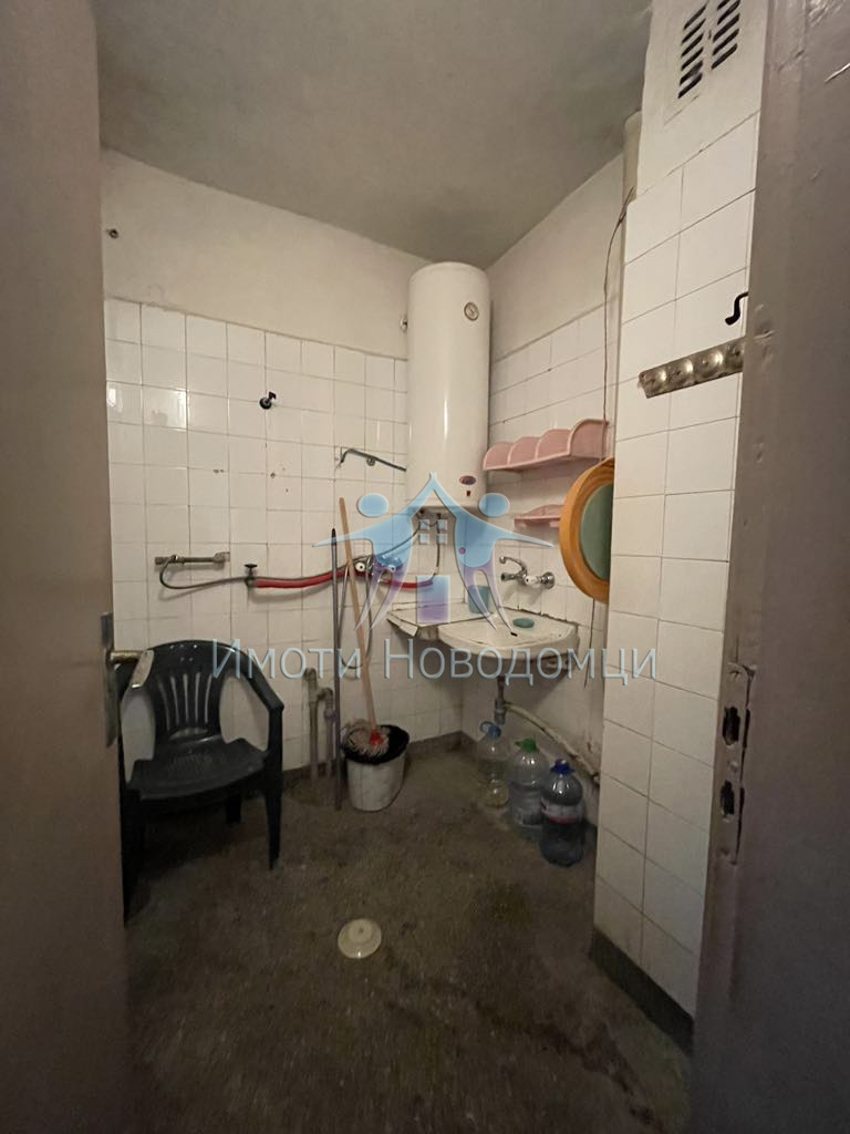 Продава 2-СТАЕН | Imot.bg — изображение 5