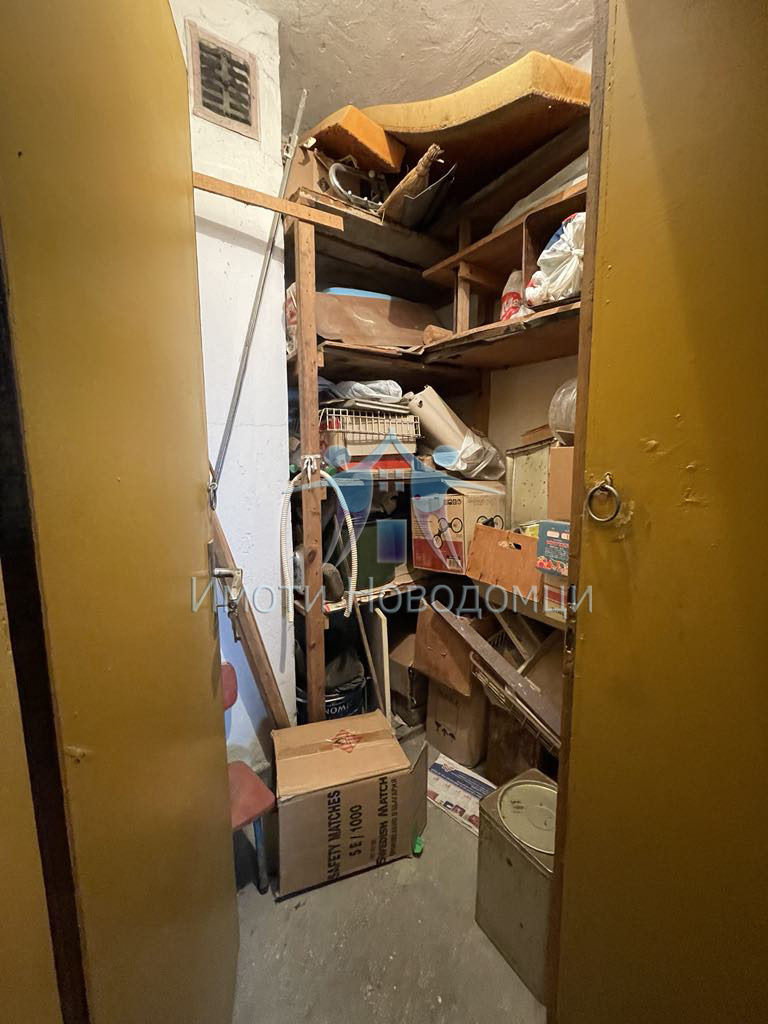 Продава 2-СТАЕН | Imot.bg — изображение 7