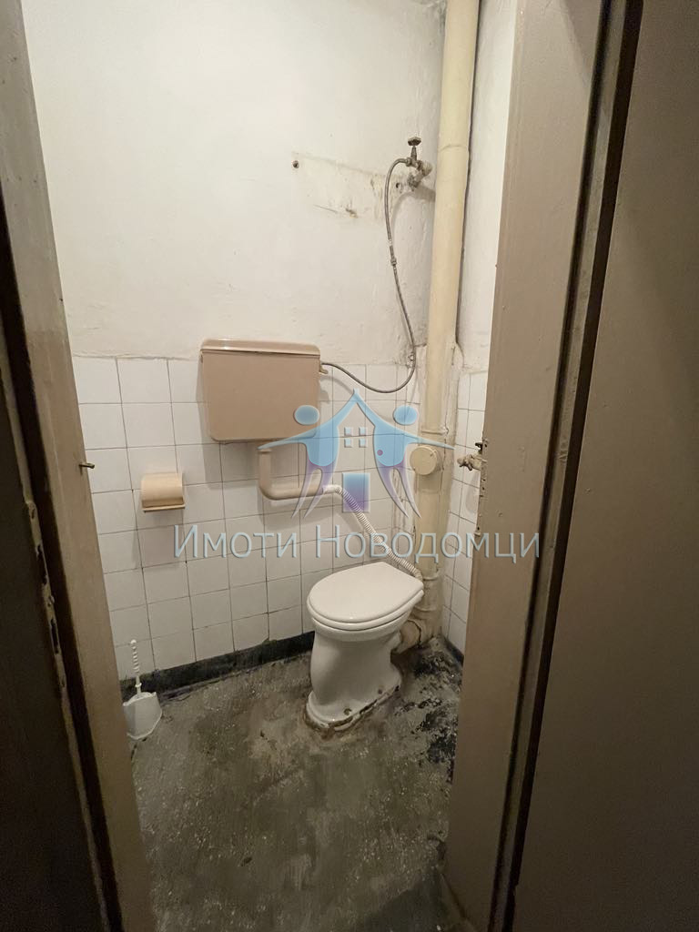 Продава 2-СТАЕН | Imot.bg — изображение 6