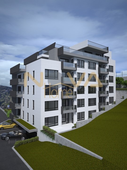 Продава 3-СТАЕН | Imot.bg — изображение 1