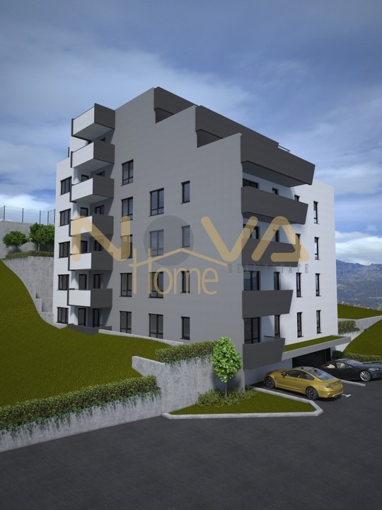 Продава 3-СТАЕН | Imot.bg — изображение 3