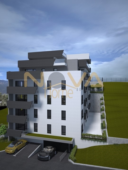 Продава 3-СТАЕН | Imot.bg — изображение 4