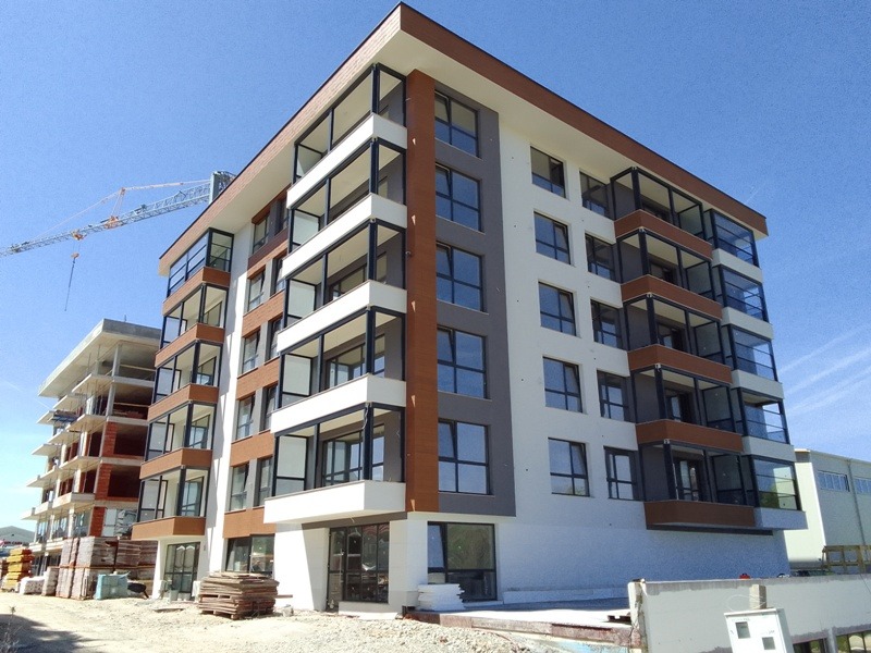 ������� 3-����� | Imot.bg � ����������� 1