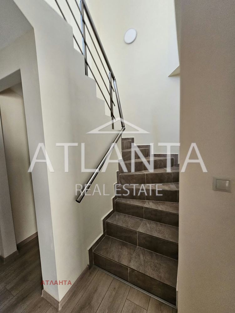������� 3-����� | Imot.bg � ����������� 13