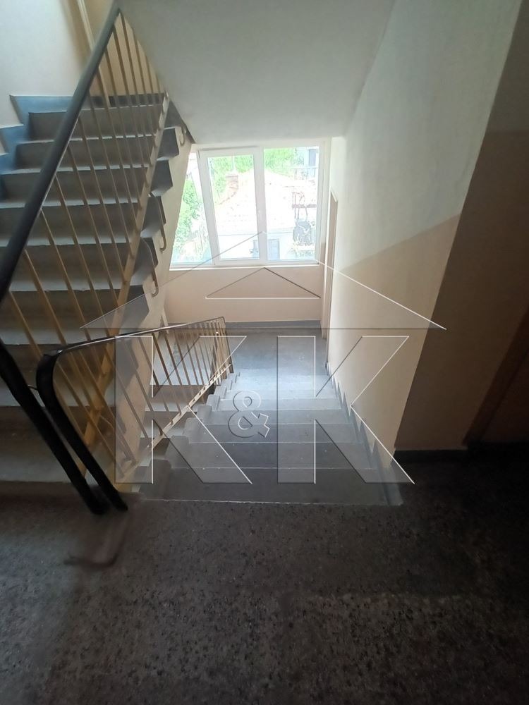 ������� 4-����� | Imot.bg � ����������� 16