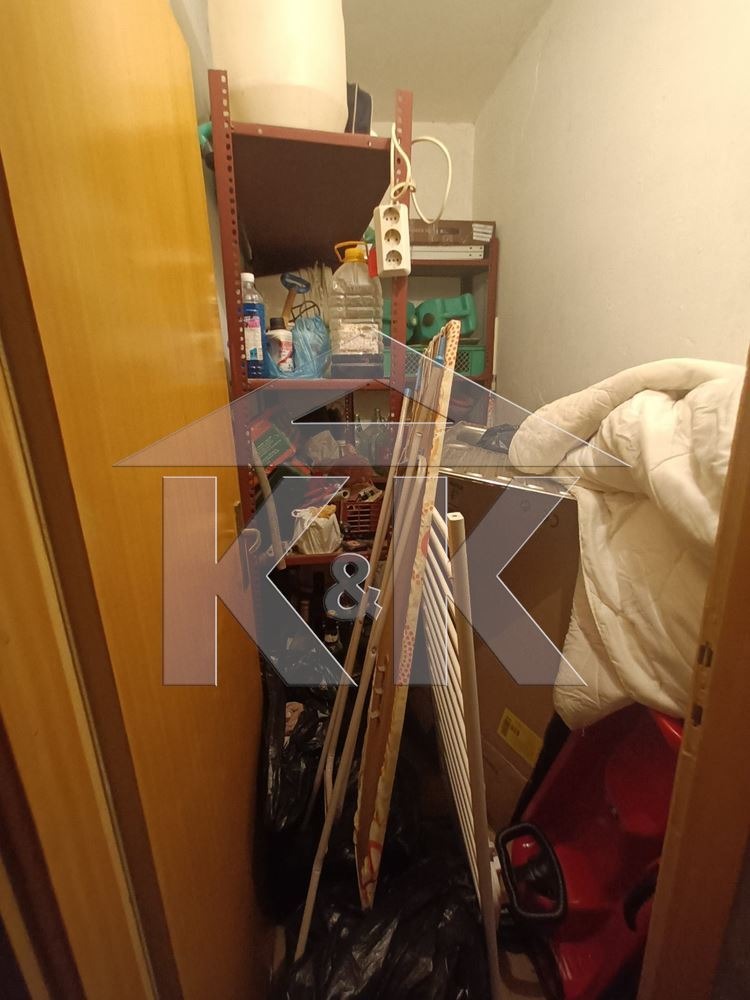 ������� 4-����� | Imot.bg � ����������� 13