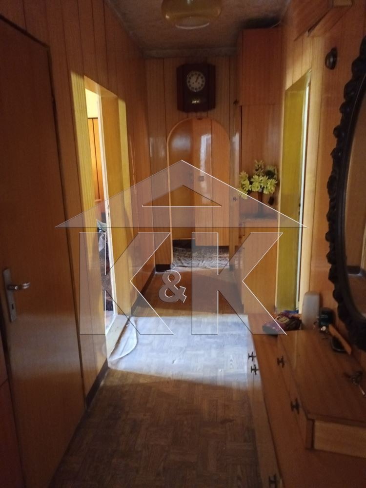 ������� 4-����� | Imot.bg � ����������� 14