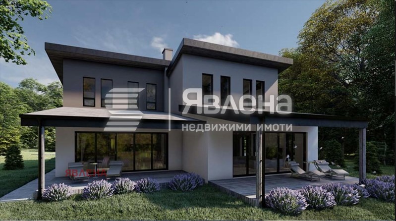 ������� ���� | Imot.bg � ����������� 1