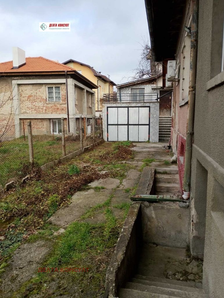 ������� ���� | Imot.bg � ����������� 10