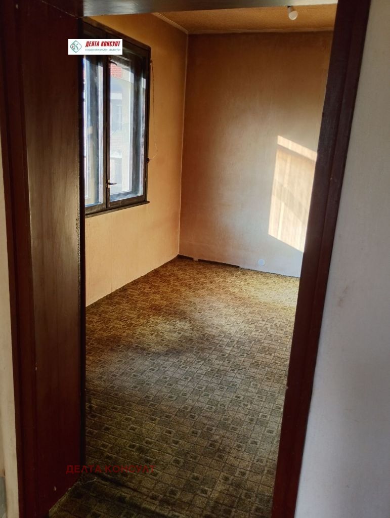 ������� ���� | Imot.bg � ����������� 6