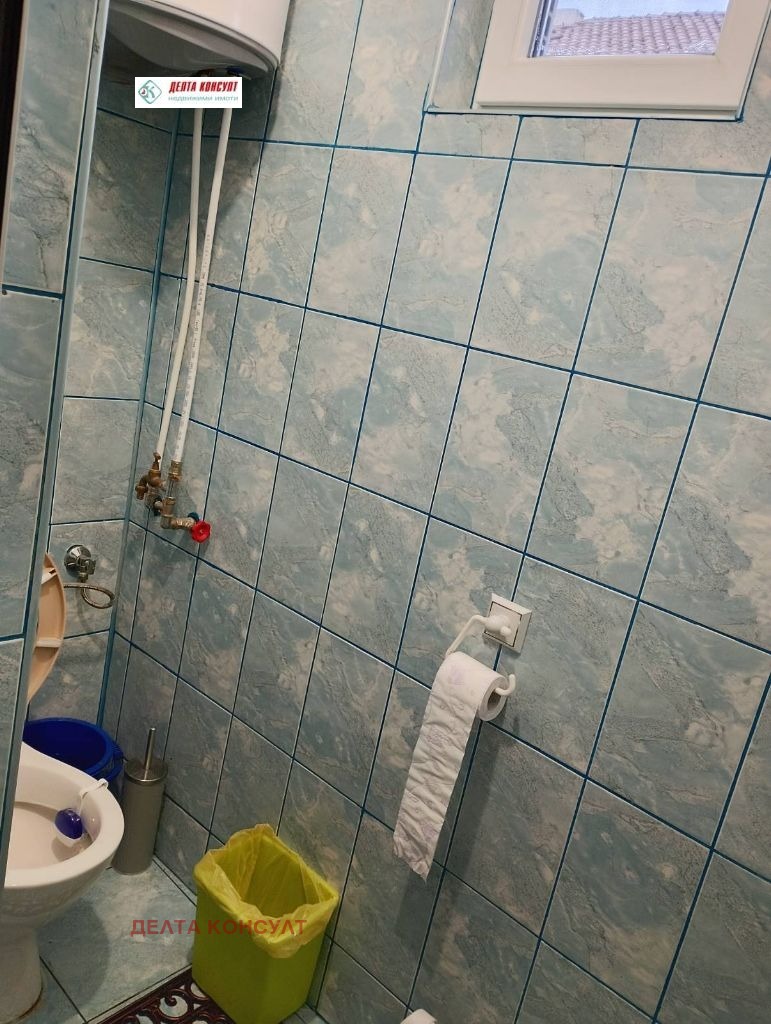 ������� ���� | Imot.bg � ����������� 13