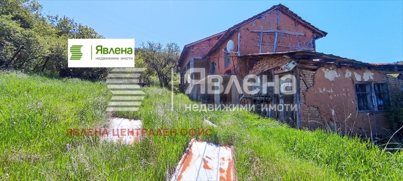 ������� ���� | Imot.bg � ����������� 6