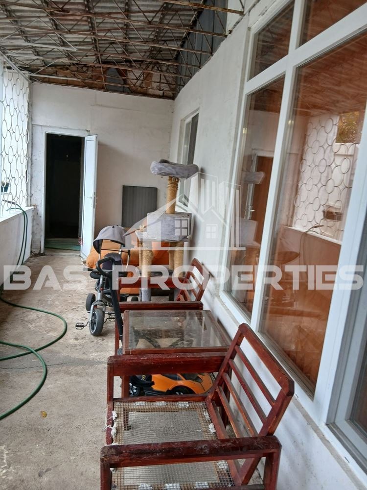 ������� ���� | Imot.bg � ����������� 8