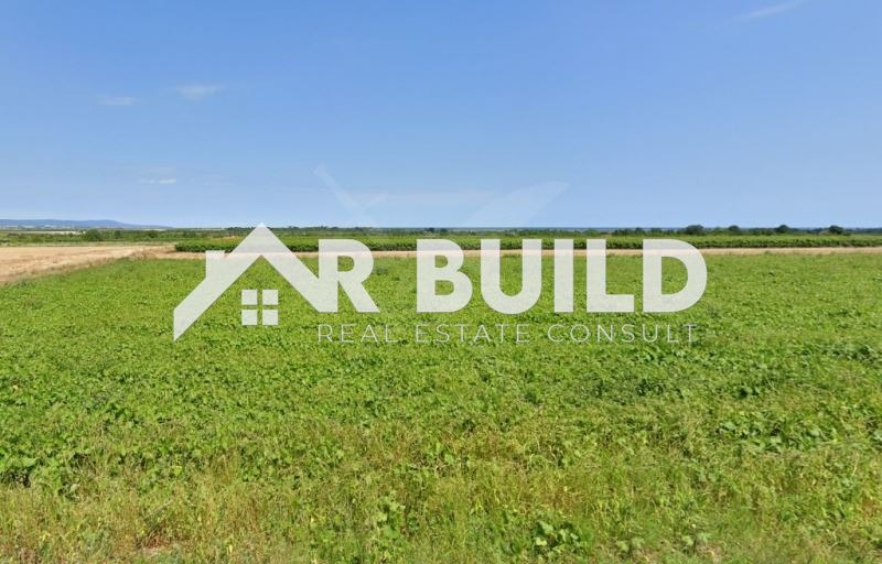 Продава ПАРЦЕЛ | Imot.bg — изображение 1