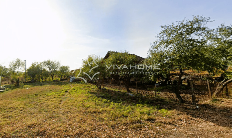 Продава ПАРЦЕЛ в област Варна, с. Новаково - 700 кв.м / 36 500 € » 71 387.80 лв., ВИВАХОУМ