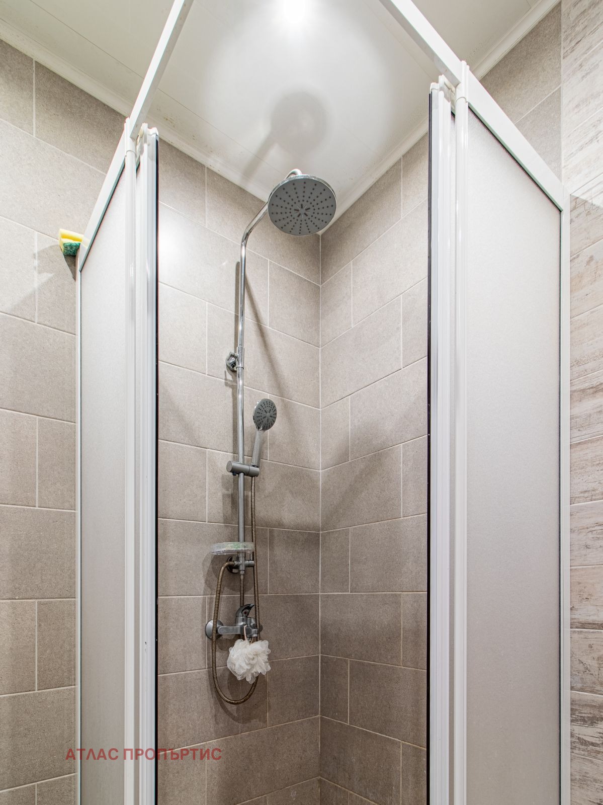 Продава АТЕЛИЕ, ТАВАН | Imot.bg — изображение 7