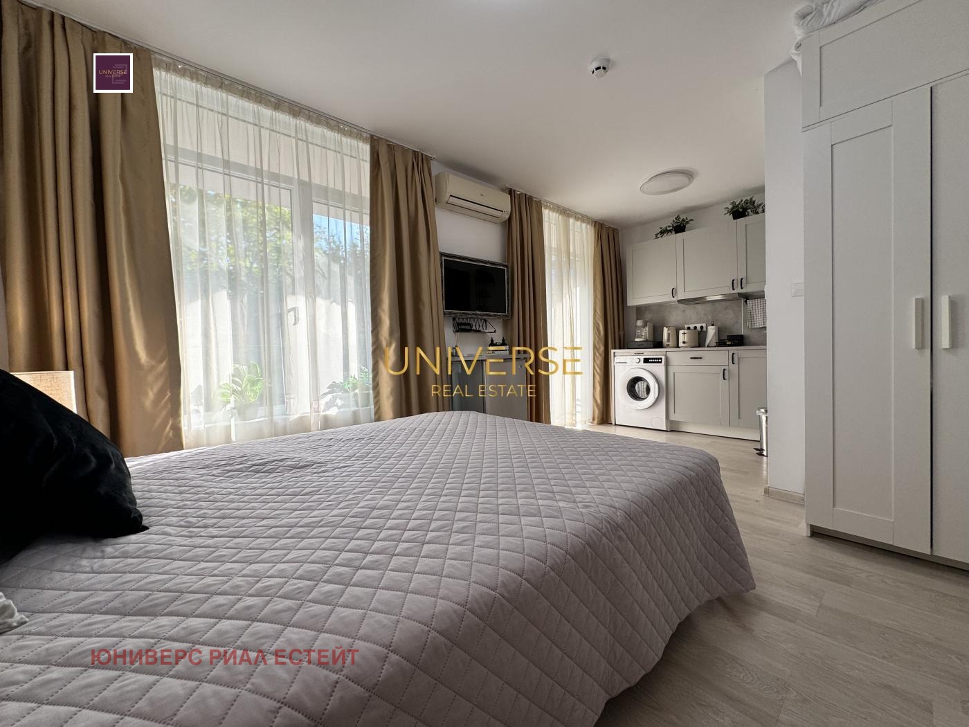 ������� 1-����� | Imot.bg � ����������� 6