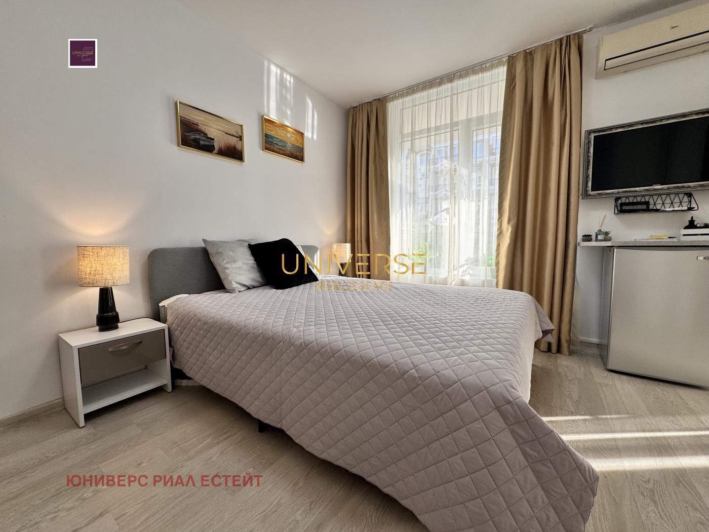 ������� 1-����� | Imot.bg � ����������� 4