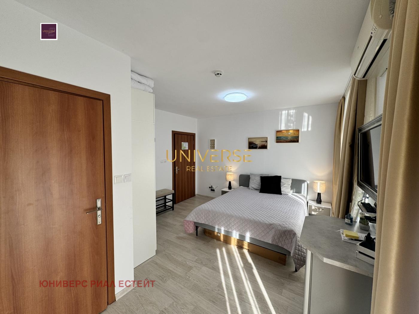 ������� 1-����� | Imot.bg � ����������� 3