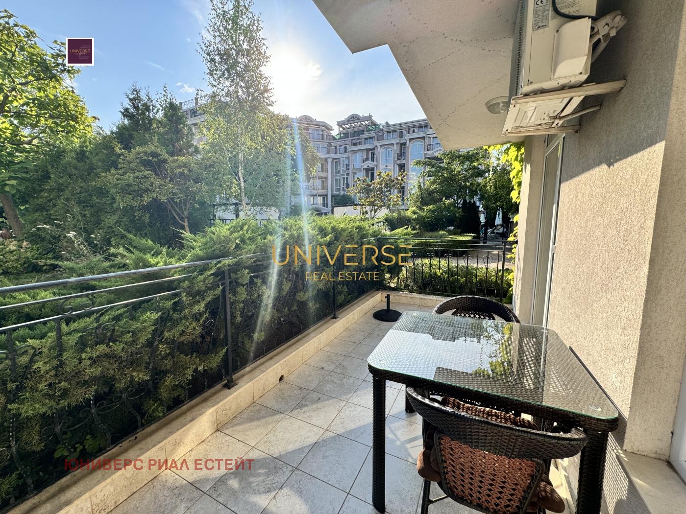 ������� 1-����� | Imot.bg � ����������� 9