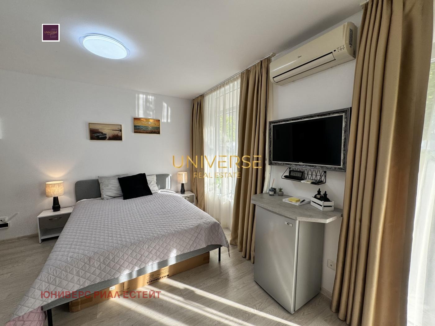 ������� 1-����� | Imot.bg � ����������� 5