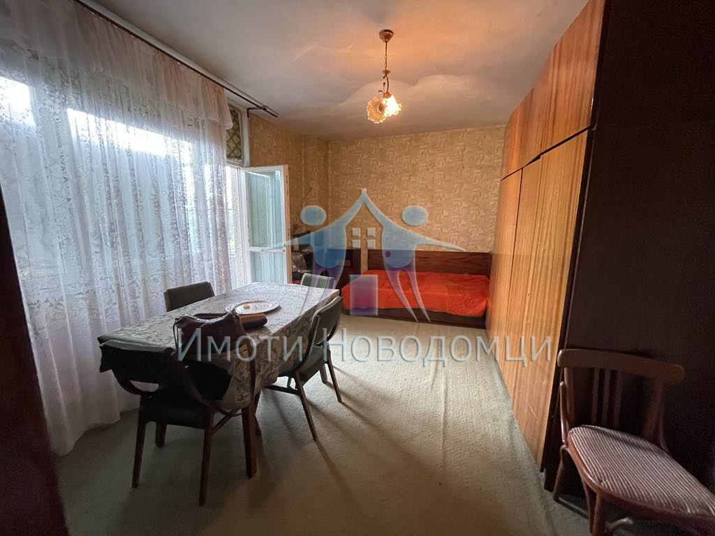 Продава 2-СТАЕН | Imot.bg — изображение 4