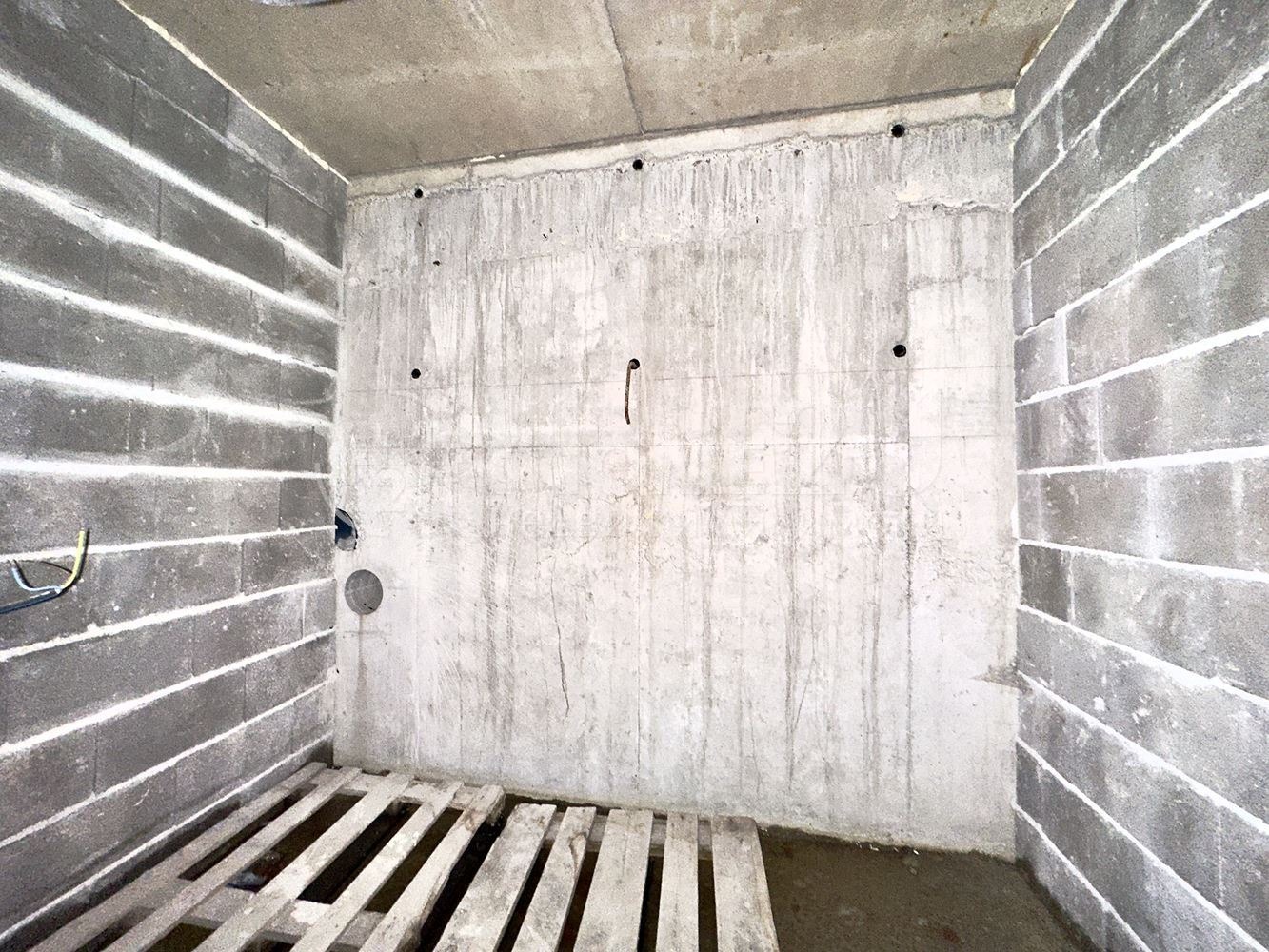 Продава 2-СТАЕН | Imot.bg — изображение 13