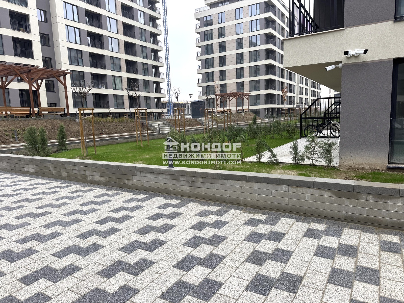 ������� 2-����� | Imot.bg � ����������� 9