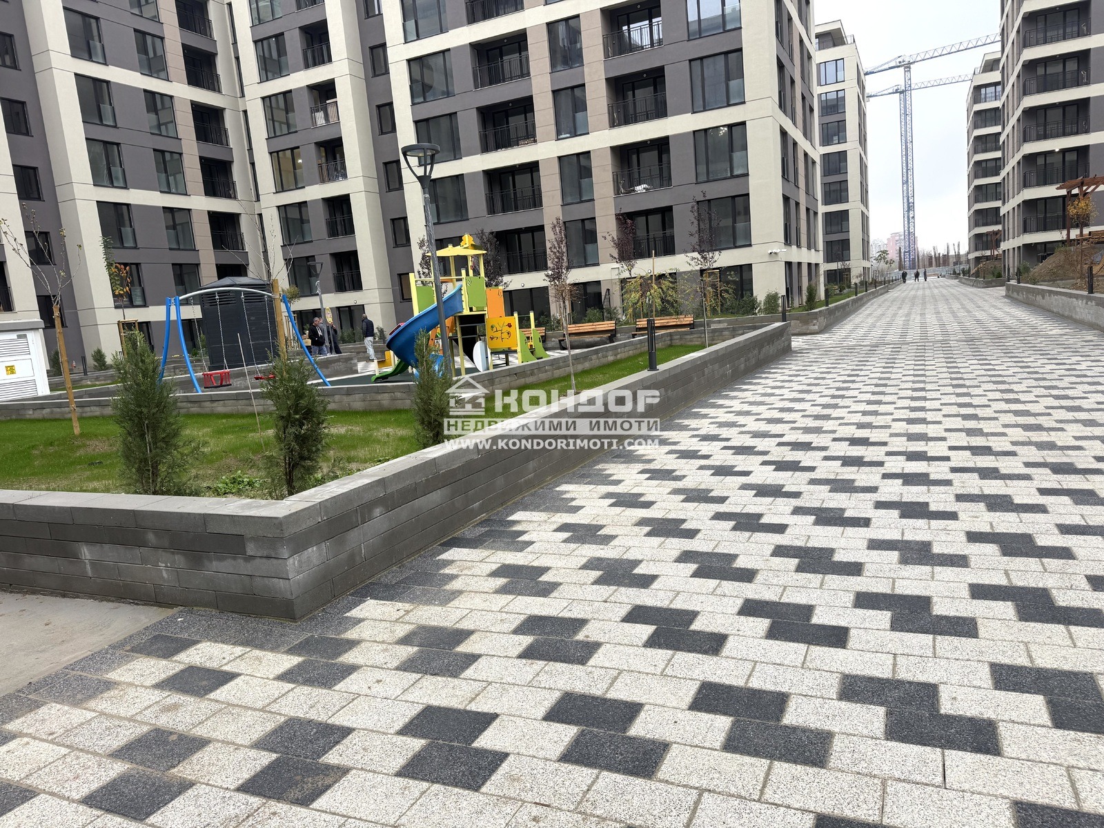 ������� 2-����� | Imot.bg � ����������� 8