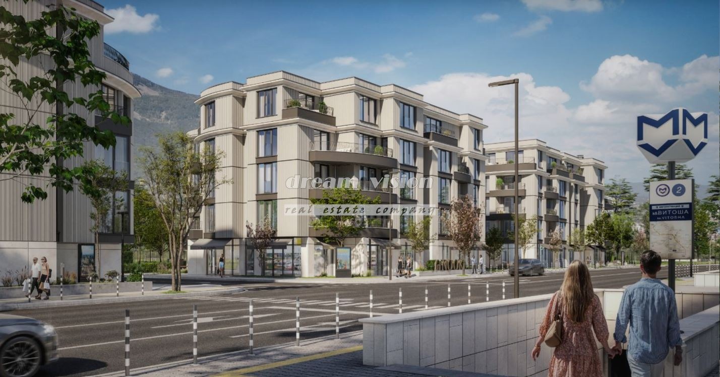 ������� 2-����� | Imot.bg � ����������� 2