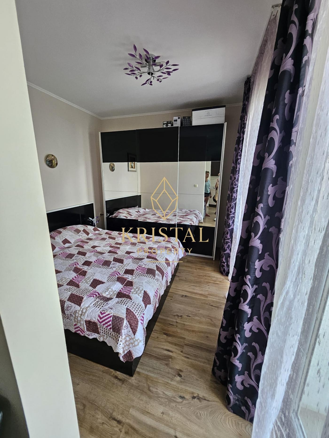 ������� 2-����� | Imot.bg � ����������� 6